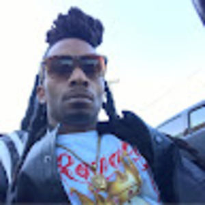 Meet your Posher, Apex